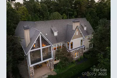 86 Brookline Drive, Asheville, NC 28803 - Photo 48