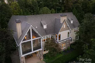 86 Brookline Dr, Asheville, NC 28803 - Photo 48