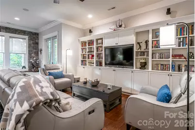 86 Brookline Drive, Asheville, NC 28803 - Photo 32