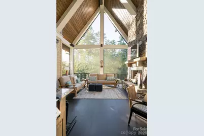 86 Brookline Drive, Asheville, NC 28803 - Photo 8