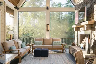 86 Brookline Dr, Asheville, NC 28803 - Photo 8