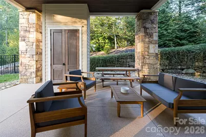 86 Brookline Drive, Asheville, NC 28803 - Photo 40