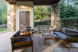 86 Brookline Dr, Asheville, NC 28803 - Photo 40