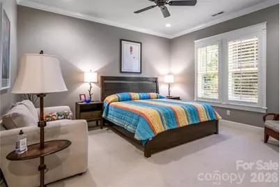 86 Brookline Drive, Asheville, NC 28803 - Photo 38