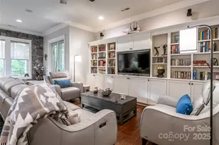 86 Brookline Dr, Asheville, NC 28803 - Photo 32