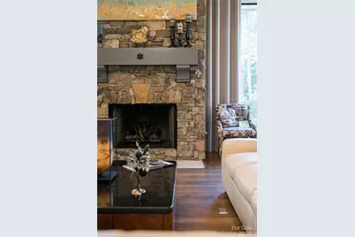 86 Brookline Drive, Asheville, NC 28803 - Photo 4