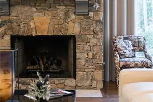 86 Brookline Dr, Asheville, NC 28803 - Photo 4