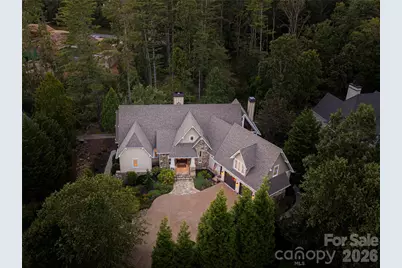 86 Brookline Drive, Asheville, NC 28803 - Photo 42