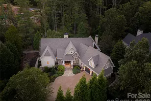 86 Brookline Dr, Asheville, NC 28803 - Photo 42