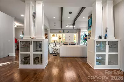 86 Brookline Drive, Asheville, NC 28803 - Photo 22