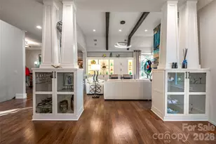 86 Brookline Dr, Asheville, NC 28803 - Photo 22