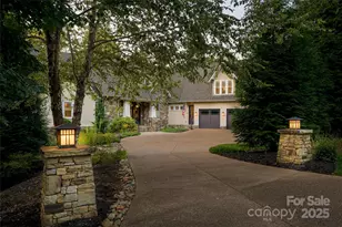 86 Brookline Dr, Asheville, NC 28803 - Photo 46