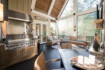 86 Brookline Drive, Asheville, NC 28803 - Photo 8