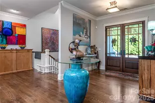 86 Brookline Dr, Asheville, NC 28803 - Photo 10