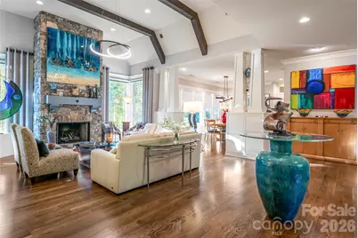 86 Brookline Drive, Asheville, NC 28803 - Photo 12