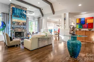 86 Brookline Dr, Asheville, NC 28803 - Photo 12