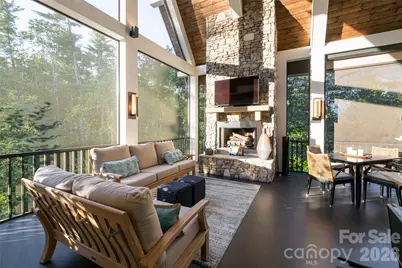 86 Brookline Drive, Asheville, NC 28803 - Photo 6