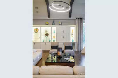 86 Brookline Drive, Asheville, NC 28803 - Photo 4