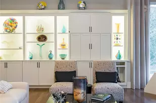 86 Brookline Dr, Asheville, NC 28803 - Photo 4