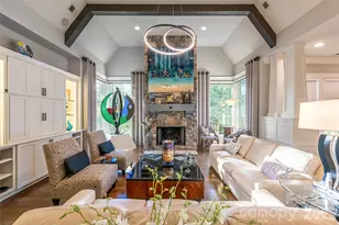 86 Brookline Dr, Asheville, NC 28803 - Photo 14