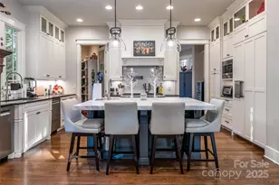 86 Brookline Dr, Asheville, NC 28803 - Photo 18