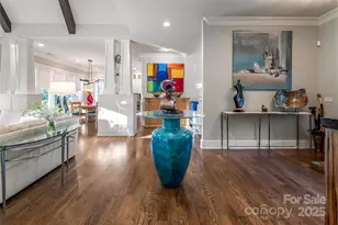 86 Brookline Dr, Asheville, NC 28803 - Photo 10