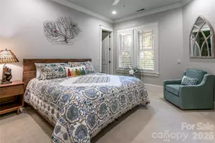 86 Brookline Dr, Asheville, NC 28803 - Photo 36