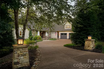 86 Brookline Drive, Asheville, NC 28803 - Photo 46