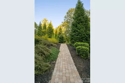 86 Brookline Drive, Asheville, NC 28803 - Photo 44