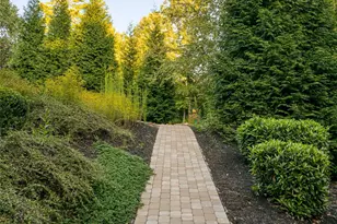 86 Brookline Dr, Asheville, NC 28803 - Photo 44