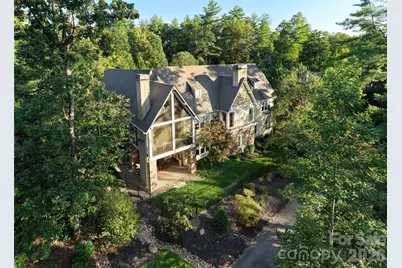 86 Brookline Drive, Asheville, NC 28803 - Photo 48