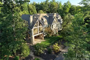 86 Brookline Dr, Asheville, NC 28803 - Photo 48