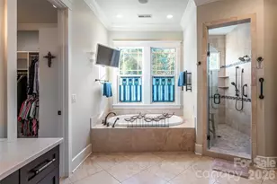 86 Brookline Dr, Asheville, NC 28803 - Photo 28