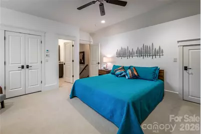 86 Brookline Drive, Asheville, NC 28803 - Photo 30