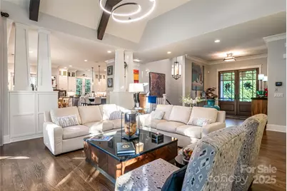 86 Brookline Drive, Asheville, NC 28803 - Photo 14