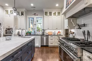 86 Brookline Dr, Asheville, NC 28803 - Photo 20