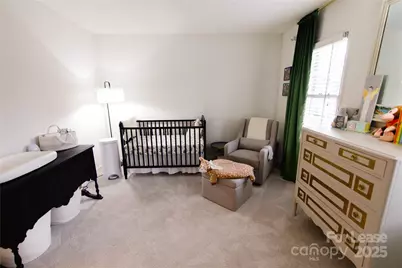 510 N Poplar Street #B, Charlotte, NC 28202 - Photo 30