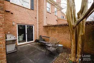 510 N Poplar St, Charlotte, NC 28202 - Photo 36