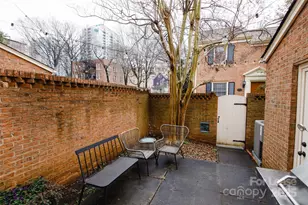 510 N Poplar St, Charlotte, NC 28202 - Photo 34