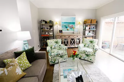 510 N Poplar Street #B, Charlotte, NC 28202 - Photo 10