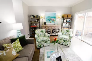 510 N Poplar St, Charlotte, NC 28202 - Photo 10