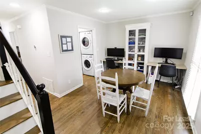 510 N Poplar Street #B, Charlotte, NC 28202 - Photo 16