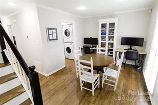 510 N Poplar St, Charlotte, NC 28202 - Photo 16