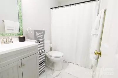 510 N Poplar Street #B, Charlotte, NC 28202 - Photo 32