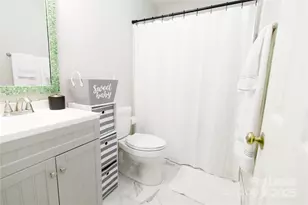 510 N Poplar St, Charlotte, NC 28202 - Photo 32