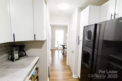 510 N Poplar Street #B, Charlotte, NC 28202 - Photo 8