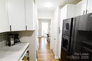 510 N Poplar St, Charlotte, NC 28202 - Photo 8