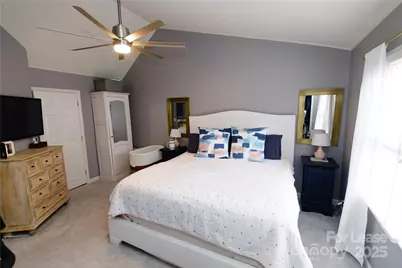510 N Poplar Street #B, Charlotte, NC 28202 - Photo 20