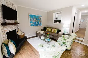 510 N Poplar St, Charlotte, NC 28202 - Photo 12