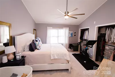 510 N Poplar Street #B, Charlotte, NC 28202 - Photo 24